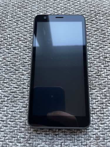 Zte blade ips - zte, 4.95”,