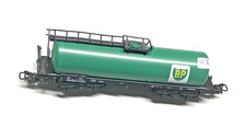 Märklin 4653 - h0,