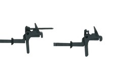 Trix Express 66661 Spur H0 -
