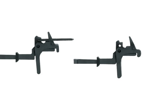Trix express 66661 spur - trix,
