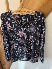 CECIL Damen Bluse, Gr. L