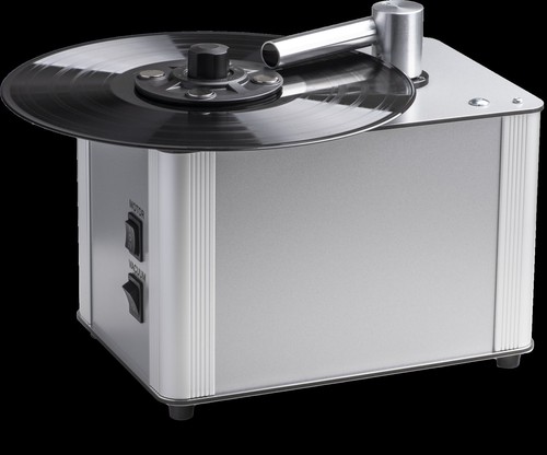 Pro ject - pro,