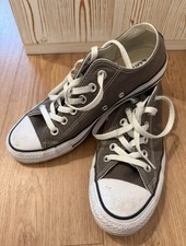 Converse Chuck All Star