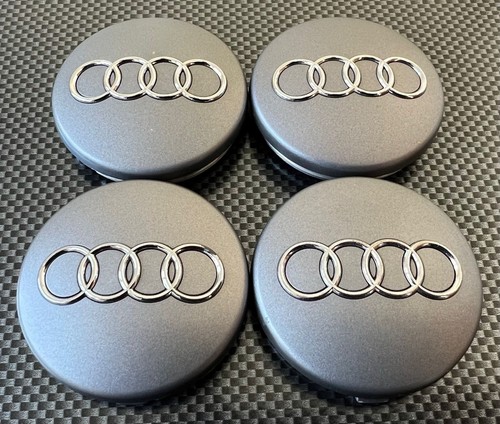 Original audi - 🟢,