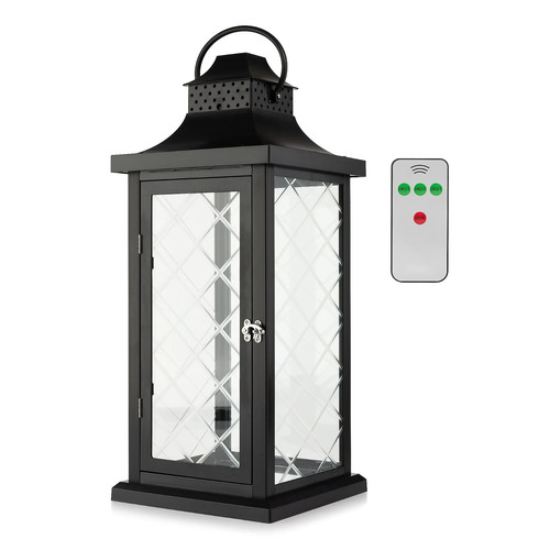 Lumida outdoorlaterne - lumida, xl-outdoorlaterne