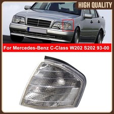 Spiegelblinker Blinker Links