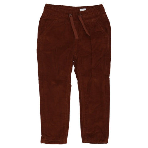 Pusblu cordhose größe 92 - größe:,