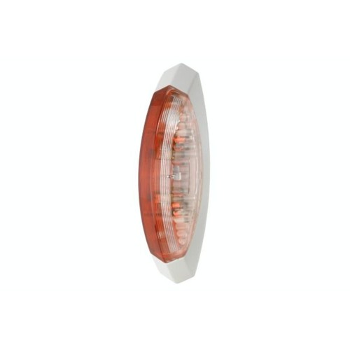 Umrissleuchte hella 2xs 008 - hella,