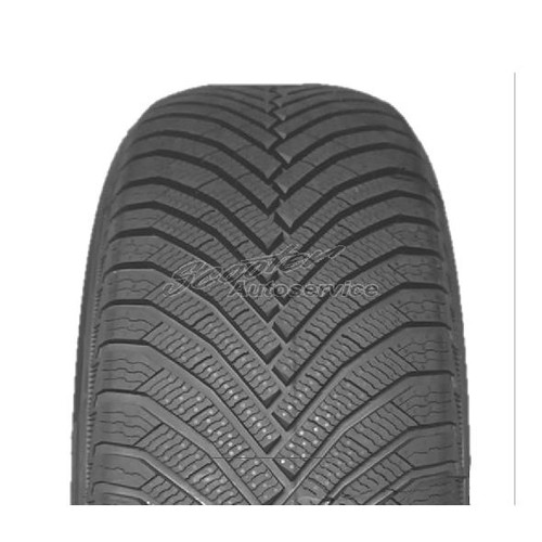 Michelin alpin 3pmsf fsl - michelin,