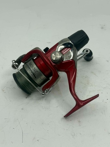 Shimano catana 2500rb - catana,