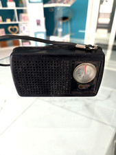 Eltex Vintage Radio TYP 707