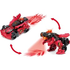 Vtech Switch and Go Dinos