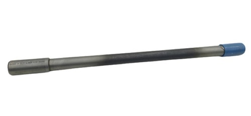 Botek k15 x 425 mm - k15,