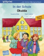 Der schule - der,