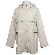 EDC by ESPRIT, Parka, Damen