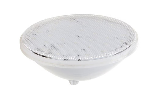 Seamaid led ersatzleuchtmittel - led,