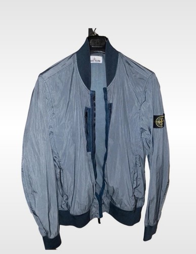 Stone island comfort tech - stone,