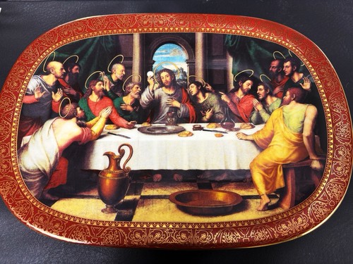 Edler porzellan sammelteller - edler, porzellan-sammelteller