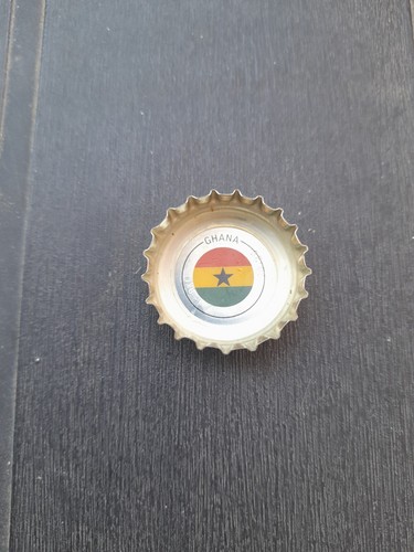 Bitburger kronkorken bitte - kronkorken,