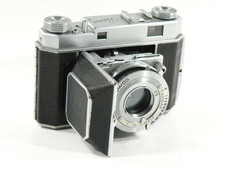 Kodak Retina II Typ 011 ohne
