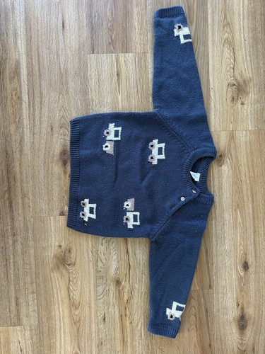 Verschiedene kleidungsstücken - verschiedene,