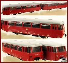 TT152 | BTTB Zeuke TT -