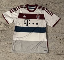 adidas FC Bayern München