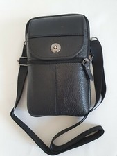 Herren Tasche Schultertasche