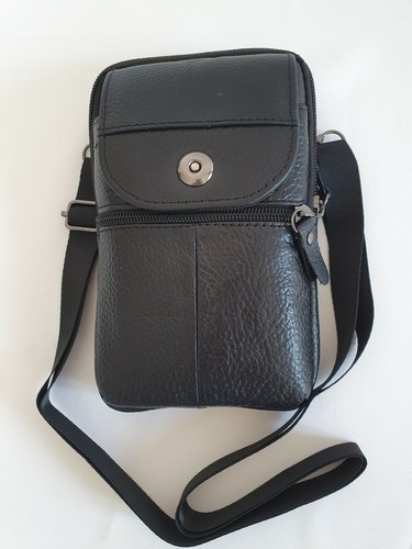 Herren tasche schultertasche - herren,