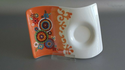 Untertasse villeroy boch - untertasse,