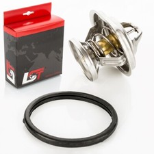 Thermostat Kühlmittel 80 °C