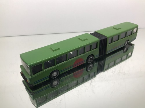 Volvo m b10m - volvo, 10