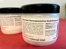 Thibra Pearl Kunststoff