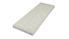 Innenraumfilter pollenfilter - innenraumfilter,