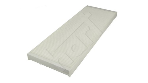 Innenraumfilter pollenfilter - innenraumfilter,