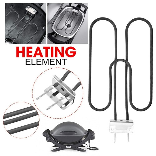 2200w 230v heizelement - 2200w,