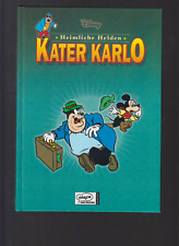 Disney Heimliche Helden Band 6