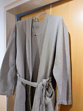 Bademantel von VOSSEN unisex