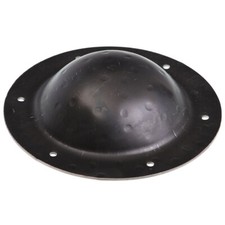 Schildbuckel, Klassischer