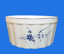 Auflaufform / Backform Villeroy & Boch Alt Luxembourg / Vieux Luxembourg 20,5 cm