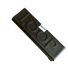 Sitzkissen faltbar thermo