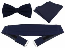 TigerTie - Herren Kummerbund