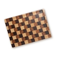 MAKUMORI Premium Schneidebrett