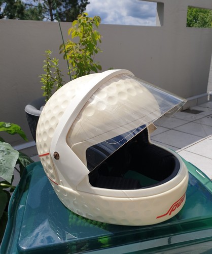 Schuberth schubert - schuberth,,