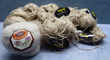 27096 strickwolle yorn mit - strickwolle,