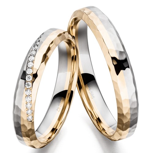 Reif design elegante - reif-design,