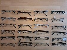 24 Brillen Konvolut Restposten