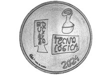 #RM# 5 EURO GEDENKMÜNZEN