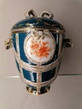 Antike KPM Berlin Porzellan