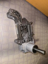 Truma Getriebe B Rechts Mover XT